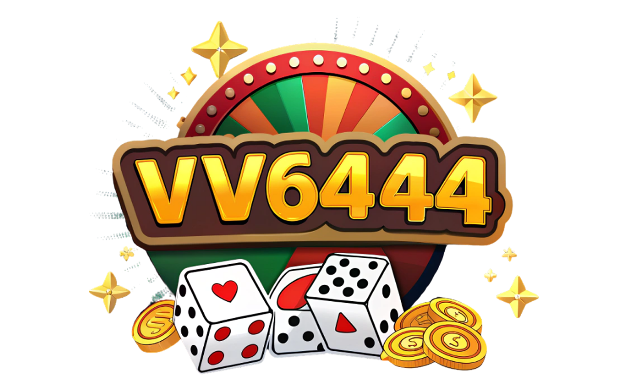 vv-6444.com